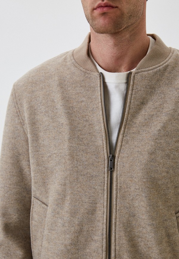 фото Куртка d&f