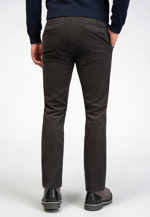 фото Брюки henderson