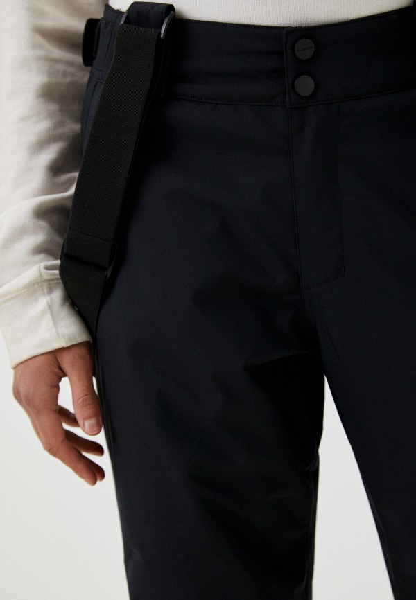 фото Брюки горнолыжные glissade