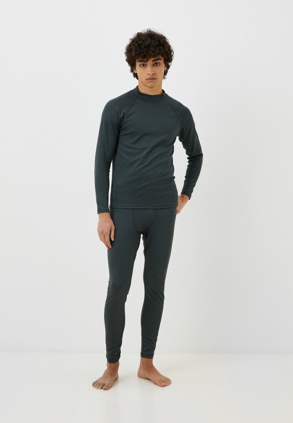 фото Термобелье низ northland