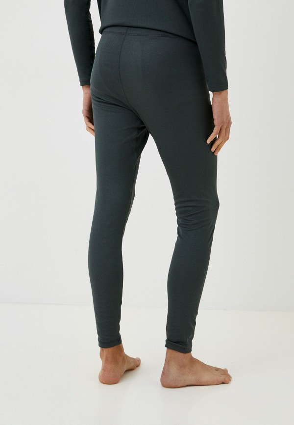 фото Термобелье низ northland