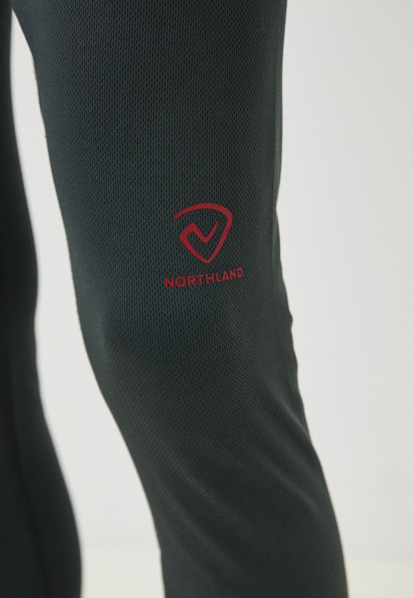 фото Термобелье низ northland