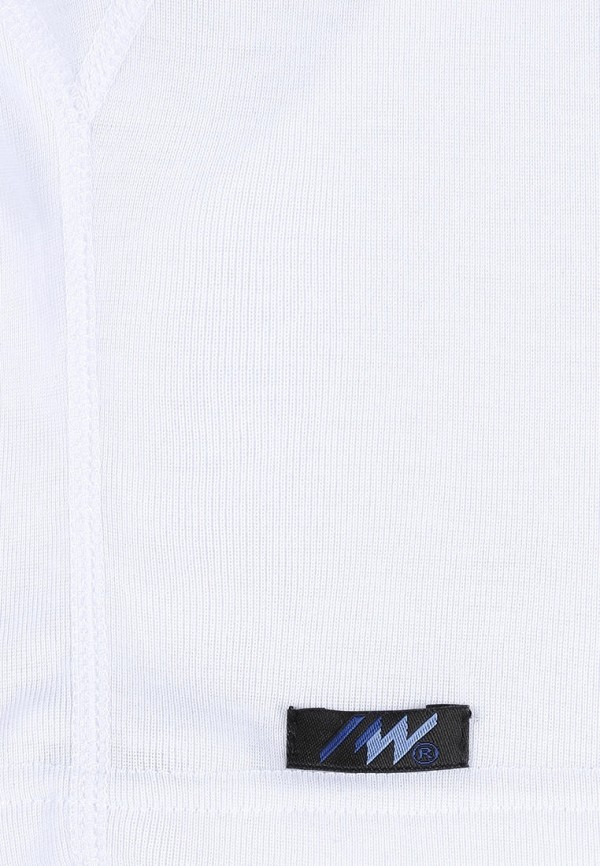 Балаклава Polar Wolf белый, размер 58, фото 3