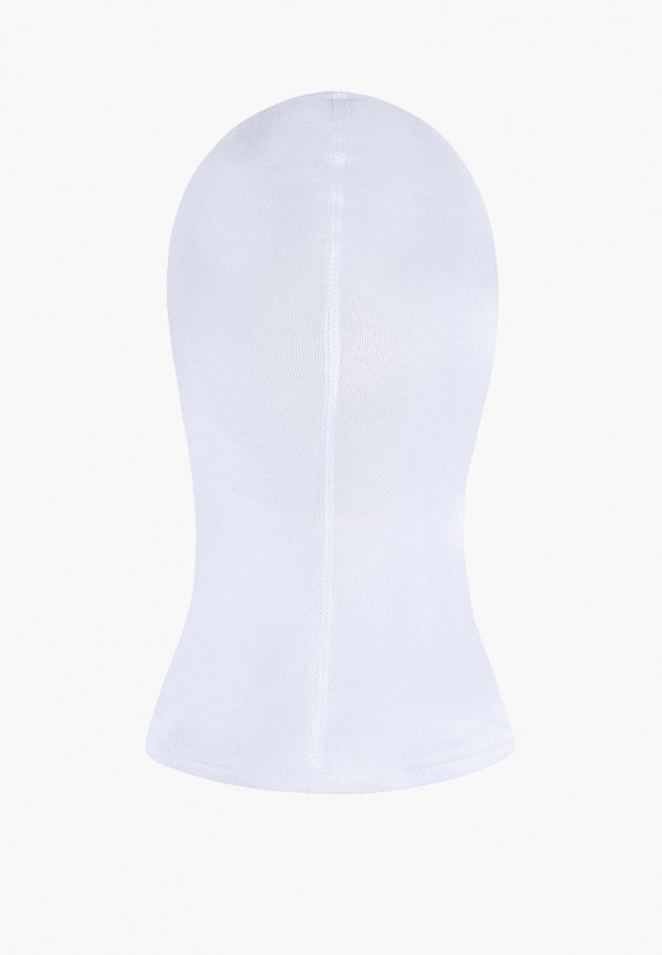 Балаклава Polar Wolf белый, размер 58, фото 2