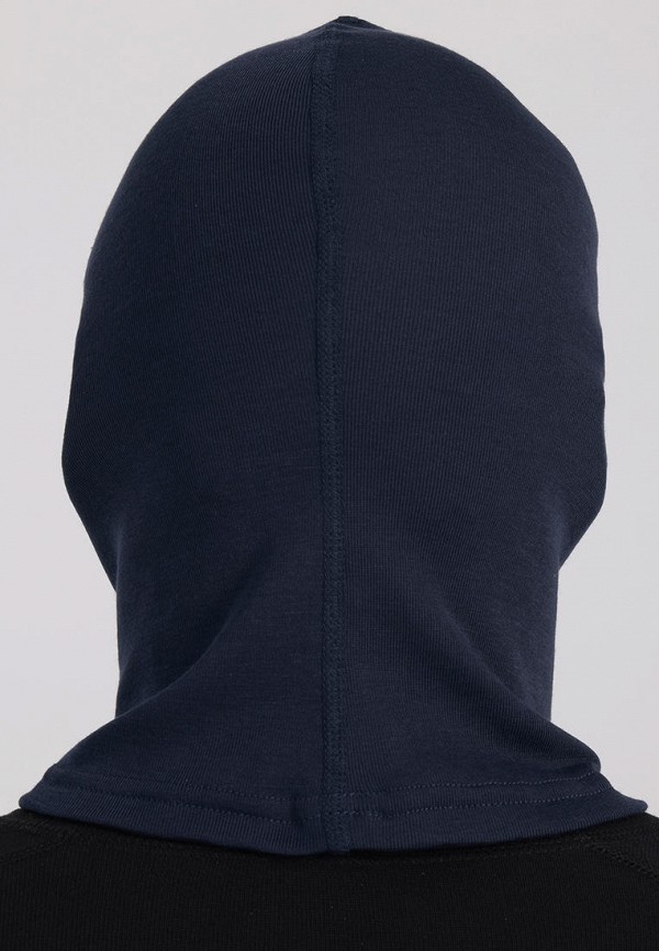 Балаклава Polar Wolf синий, размер 54, фото 5