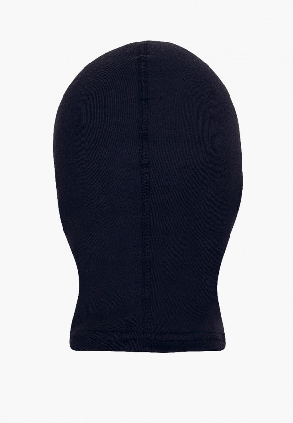 Балаклава Polar Wolf синий, размер 54, фото 2