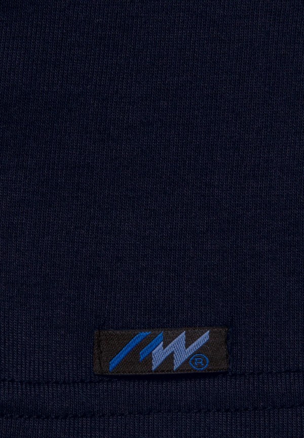 Балаклава Polar Wolf синий, размер 54, фото 3