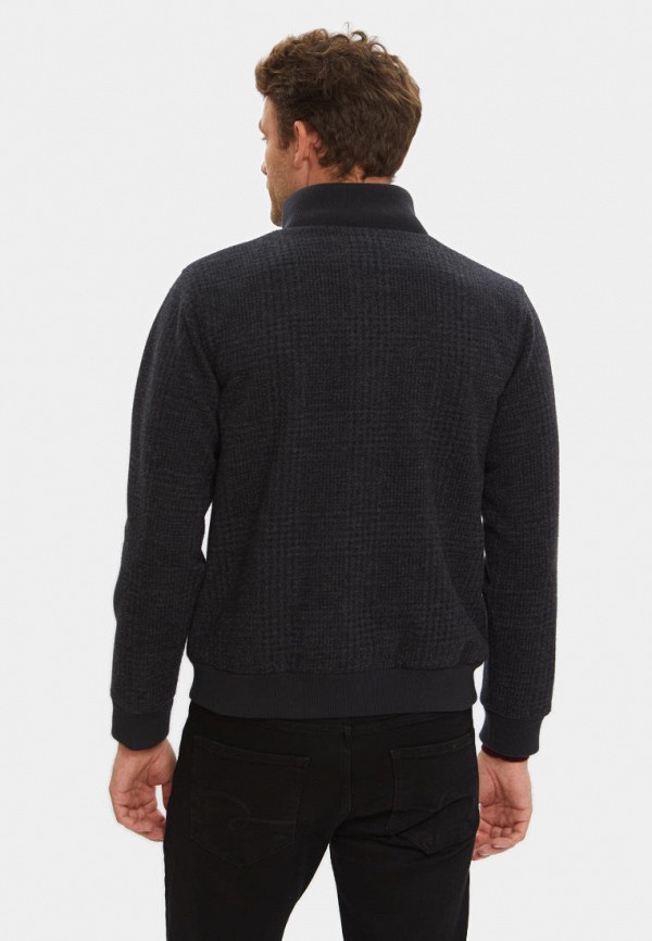 фото Куртка kanzler