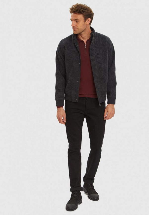 фото Куртка kanzler