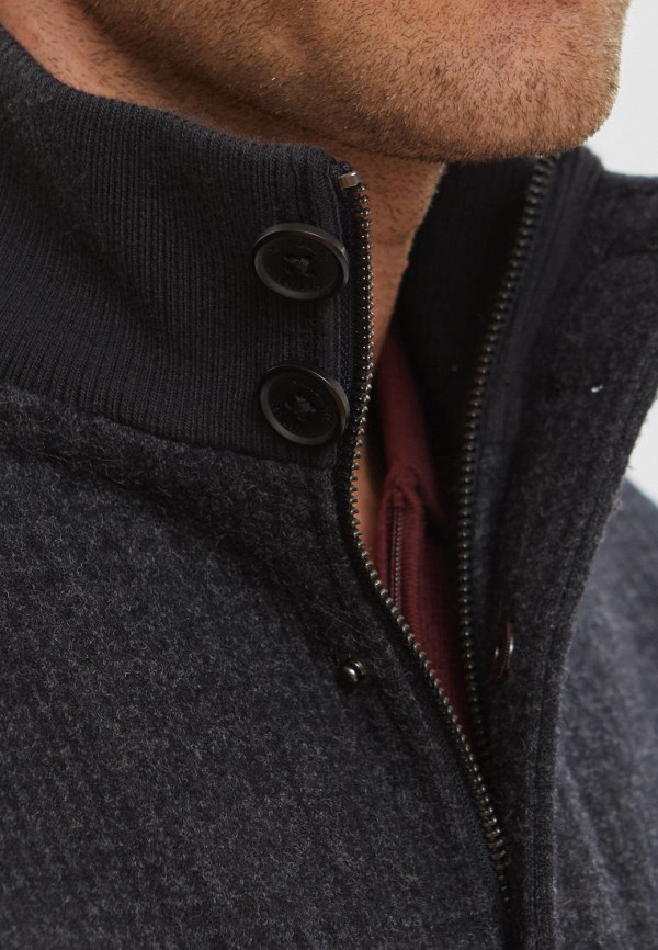 фото Куртка kanzler