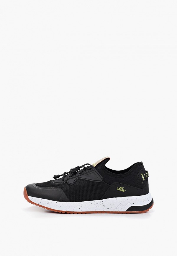 фото Кроссовки safety jogger