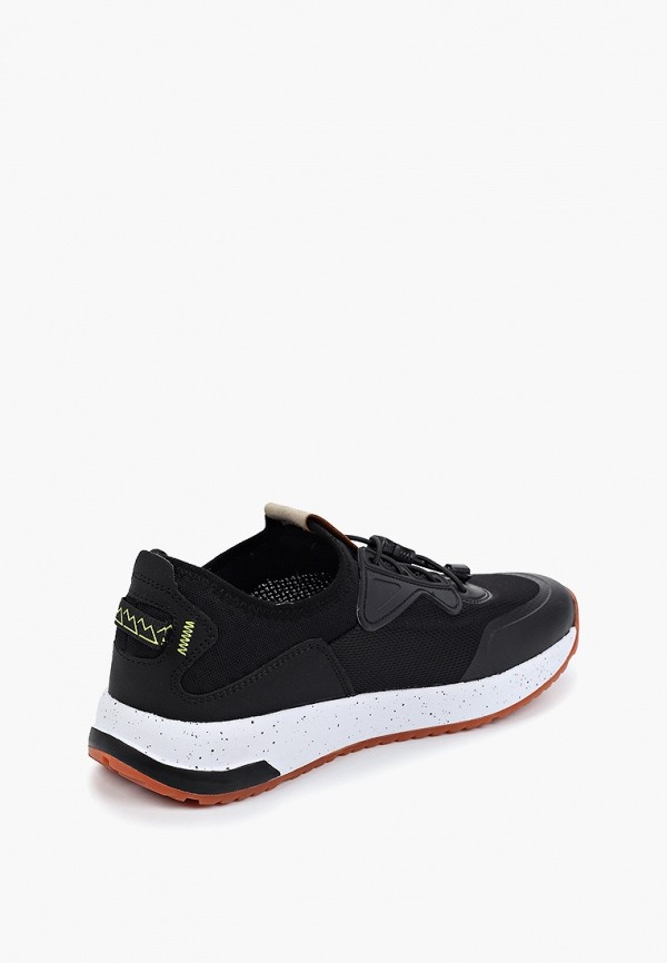фото Кроссовки safety jogger