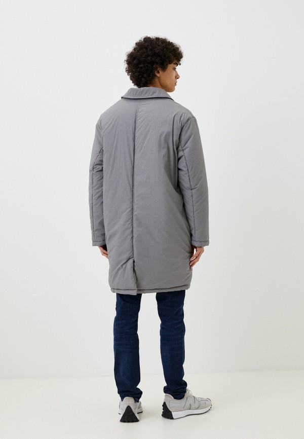 фото Куртка утепленная befree