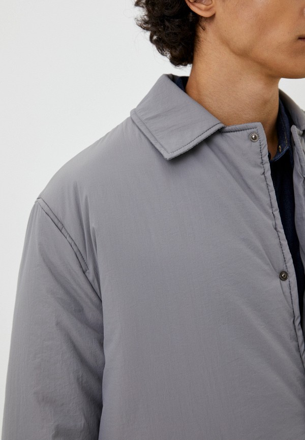 фото Куртка утепленная befree