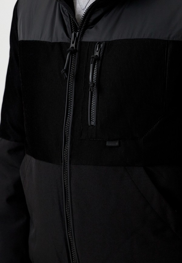 фото Куртка утепленная neohit