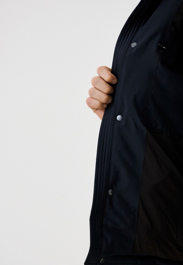 фото Куртка утепленная al franco