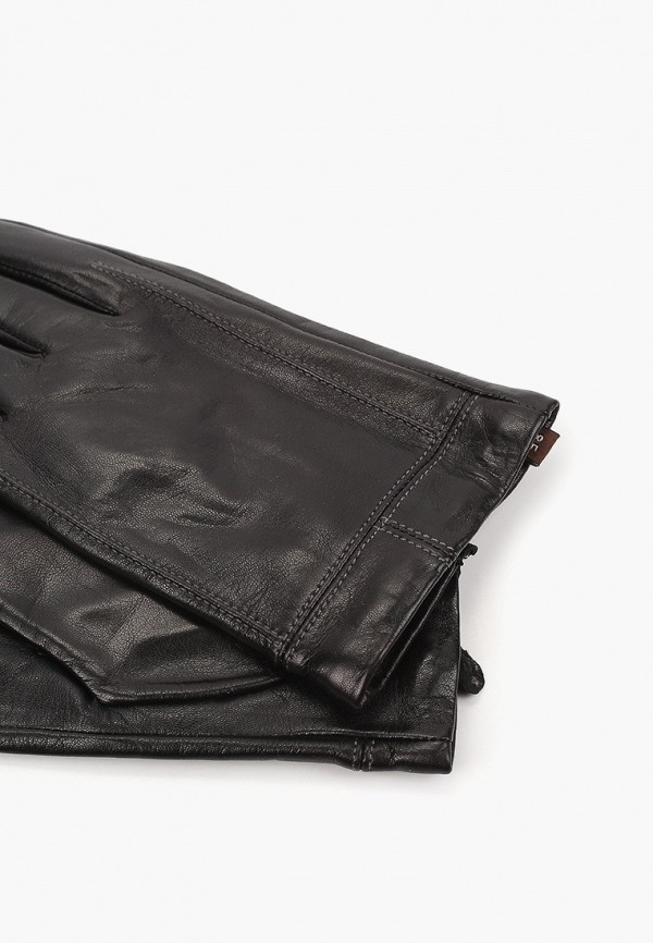 фото Перчатки pitas