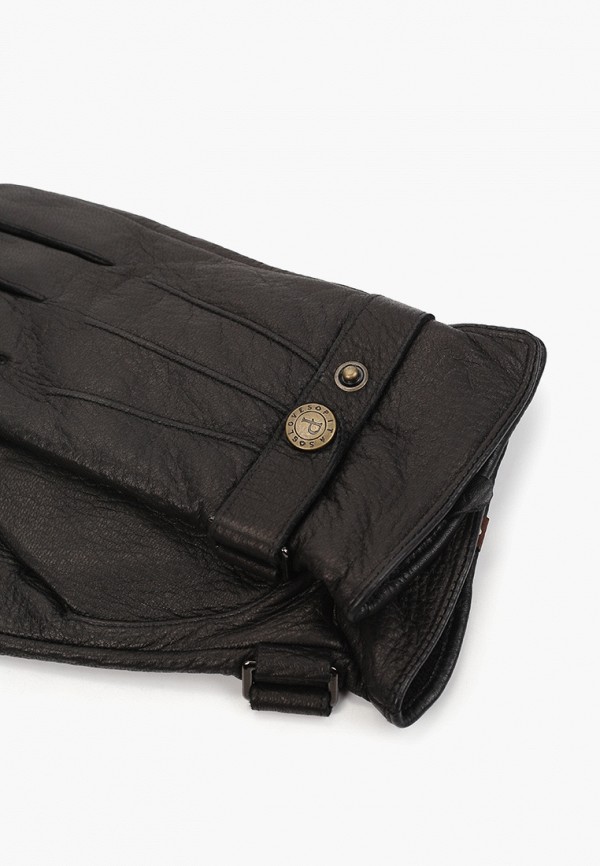 фото Перчатки pitas