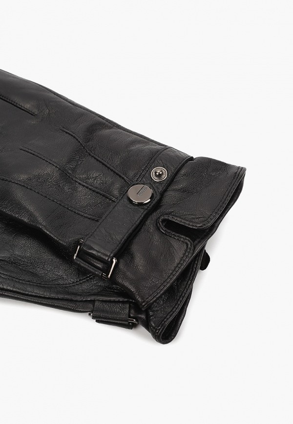 фото Перчатки pitas