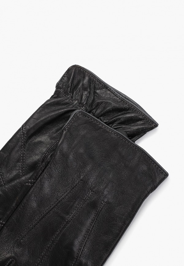 фото Перчатки pitas