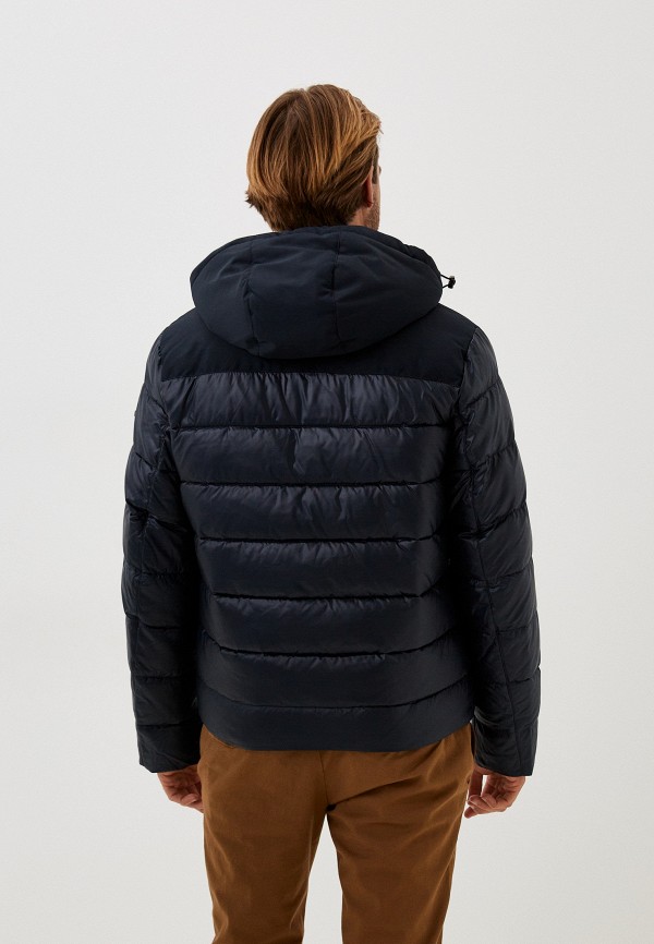 фото Куртка утепленная al franco