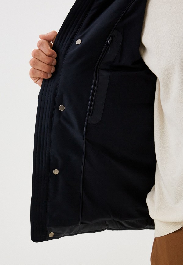 фото Куртка утепленная al franco