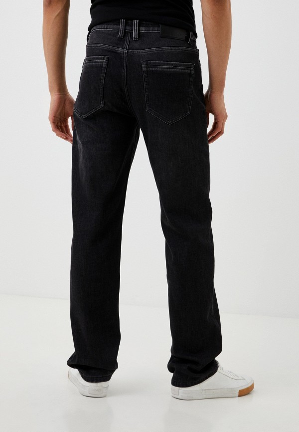 фото Джинсы mossmore