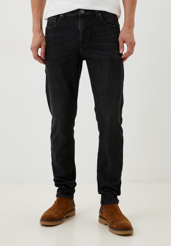 фото Джинсы mossmore