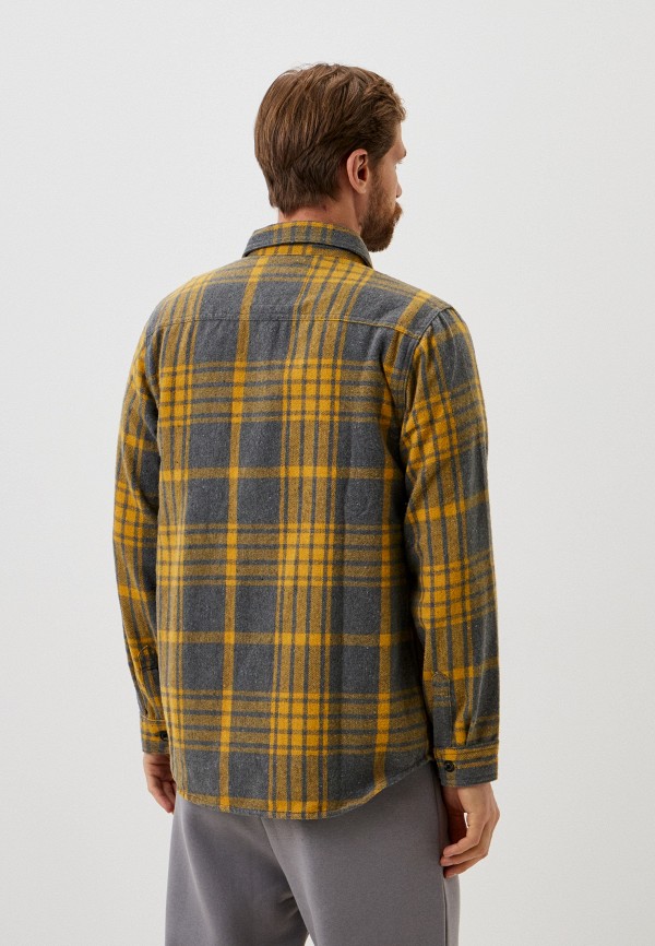 фото Рубашка mossmore