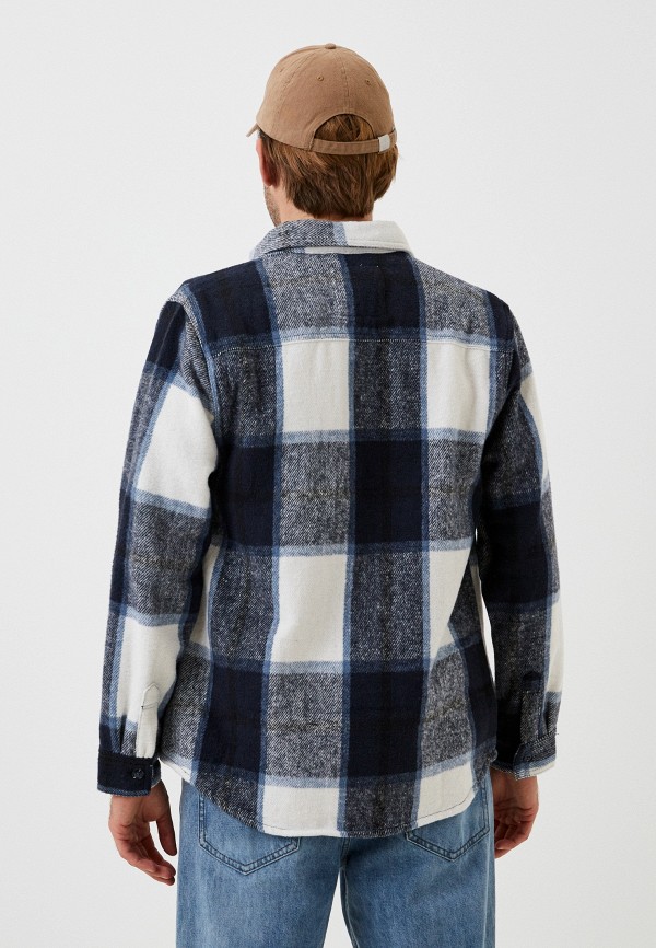 фото Рубашка mossmore