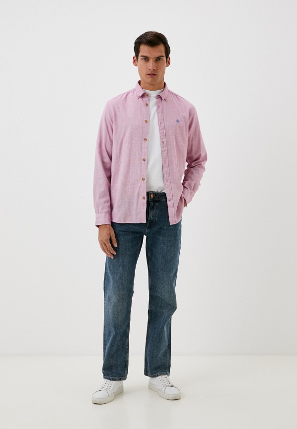 фото Джинсы colin's