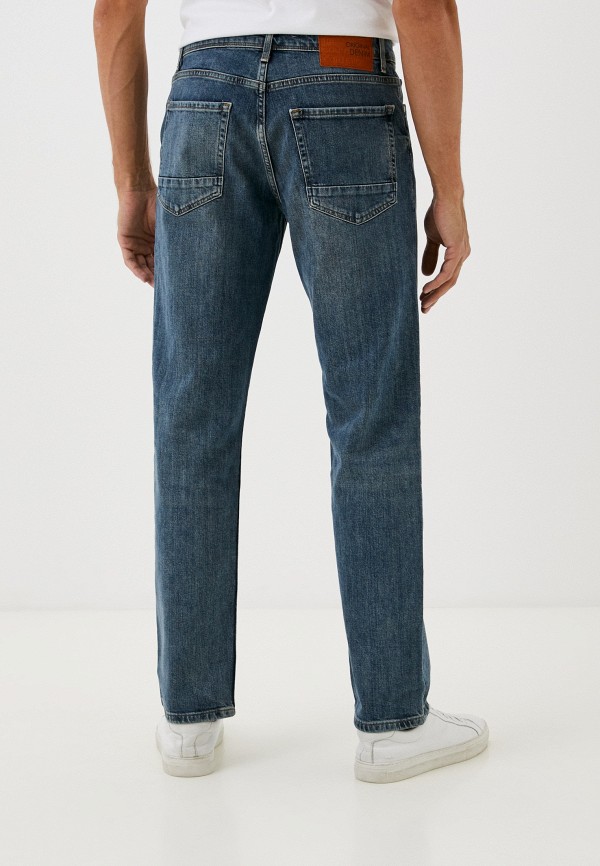 фото Джинсы colin's