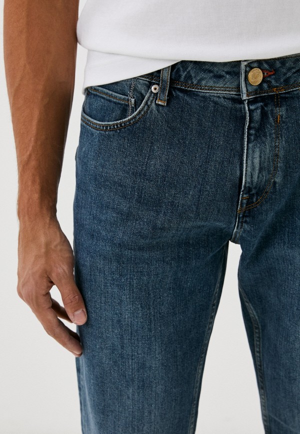 фото Джинсы colin's