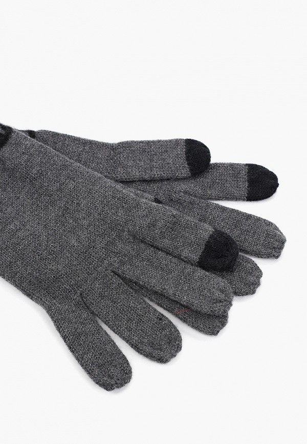 фото Перчатки henderson