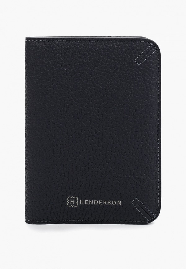 Обложка для документов Henderson 2796₽