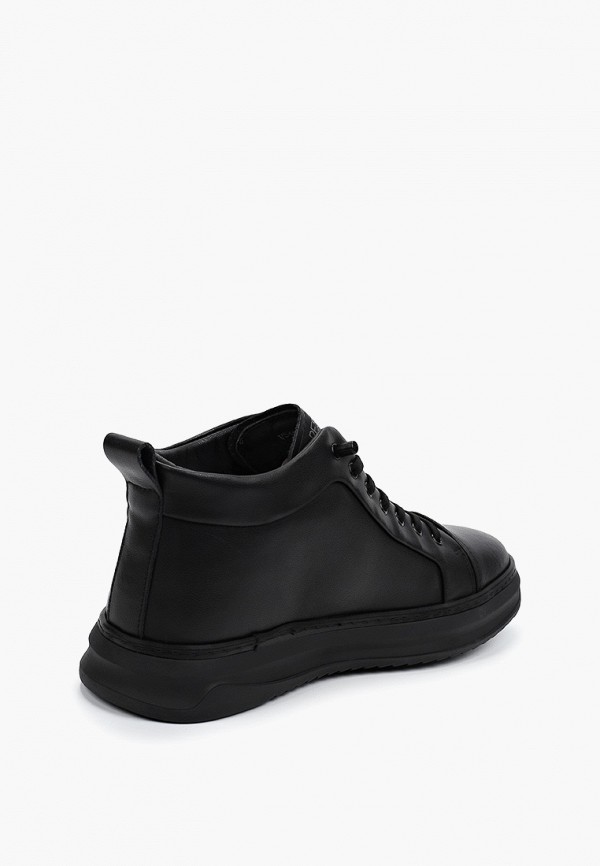 фото Кеды respect