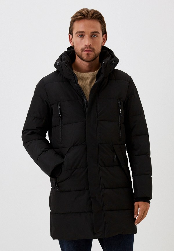 Пуховик Grizman 5650₽