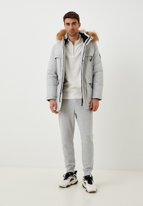 фото Парка grizman