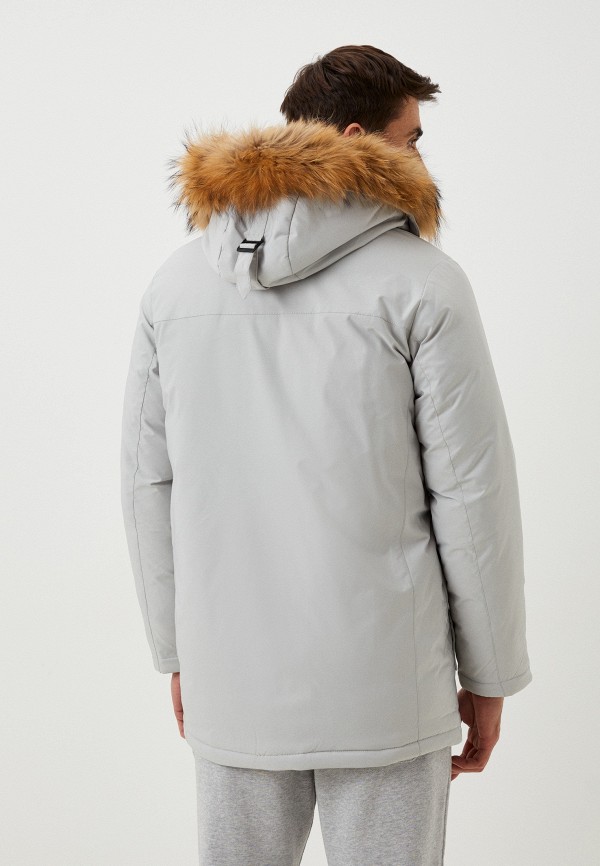 фото Парка grizman