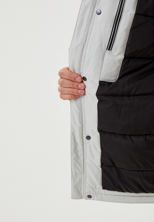 фото Парка grizman