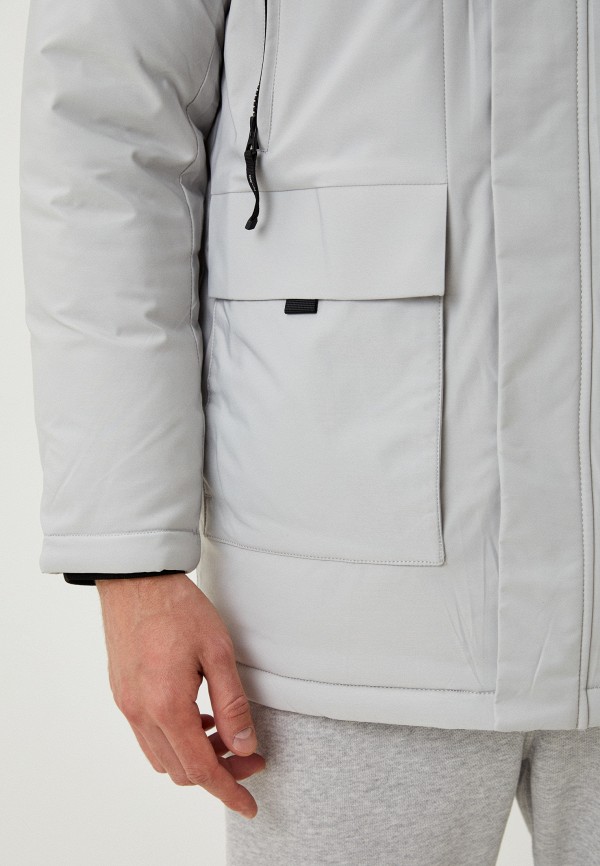 фото Парка grizman