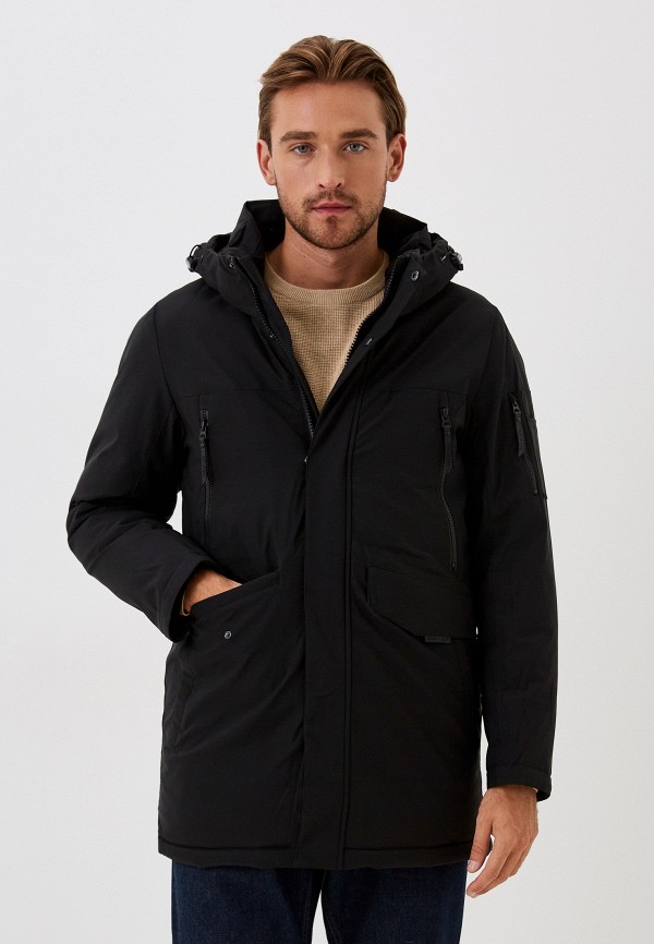 Куртка утепленная Grizman 7900₽