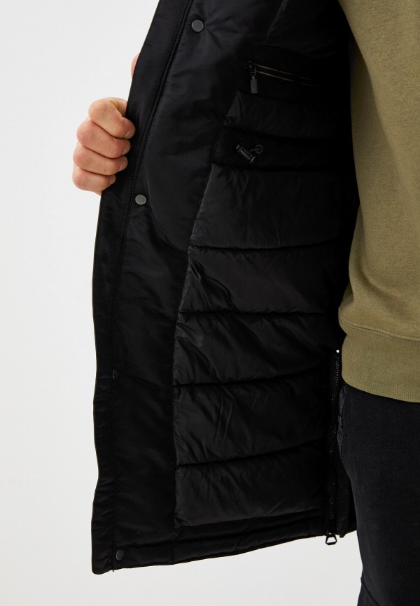 фото Парка grizman