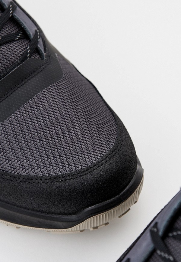 фото Кроссовки ecco