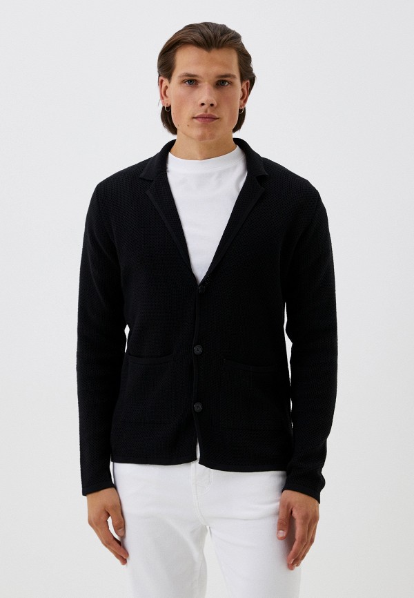 Кардиган Luxor By Ramo 12999₽