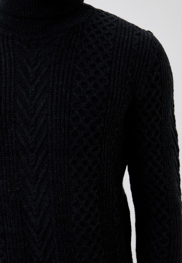 фото Свитер luxor by ramo