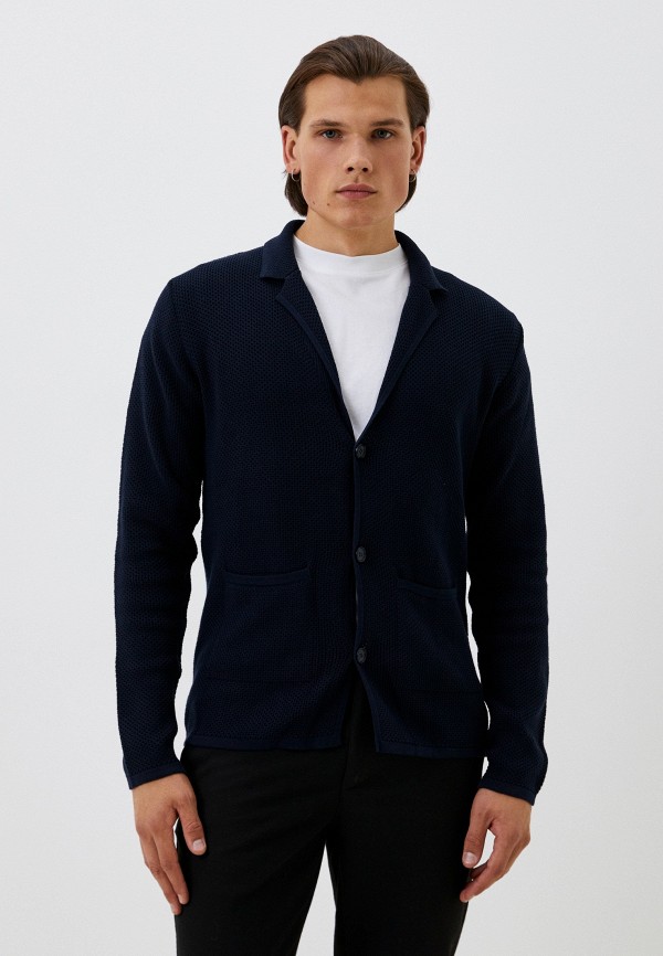 Кардиган Luxor By Ramo 12999₽