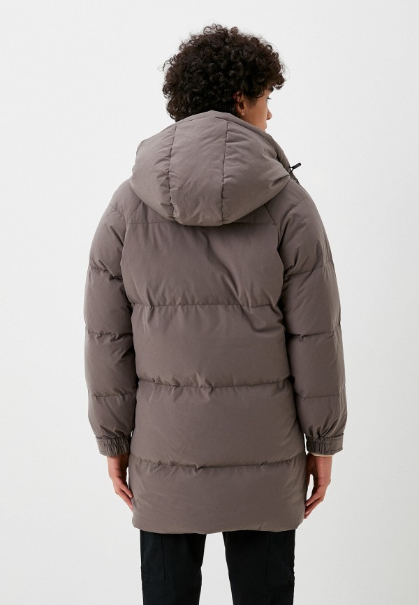 фото Пуховик baon