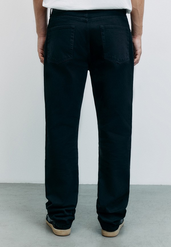 фото Джинсы idol