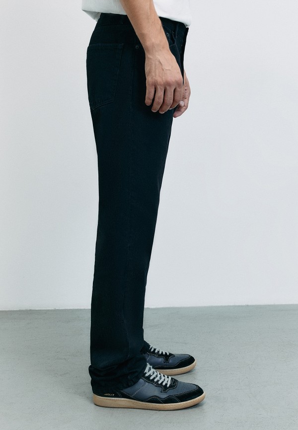 фото Джинсы idol